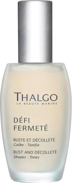 Сыворотка для тела Thalgo Defi Fermete для бюста