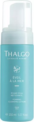 

Пенка для умывания, Eveil A La Mer