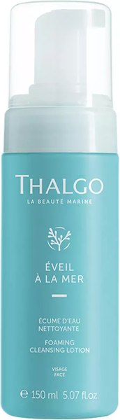 Пенка для умывания Thalgo Eveil A La Mer