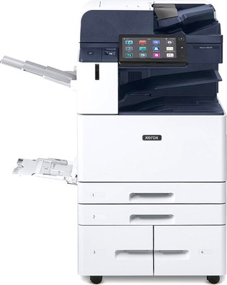 

МФУ, AltaLink B8245