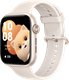 Умные часы Honor Watch 5 / STL-B19 (золото) - 