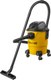 Профессиональный пылесос Garvill VC1200-20PS - 