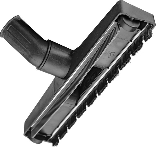 Профессиональный пылесос Garvill VC1200-30MS