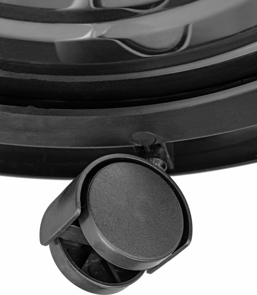 Профессиональный пылесос Garvill VC1200-30MS