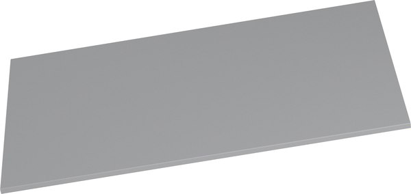 Столешница для стола Soma 16 92x50