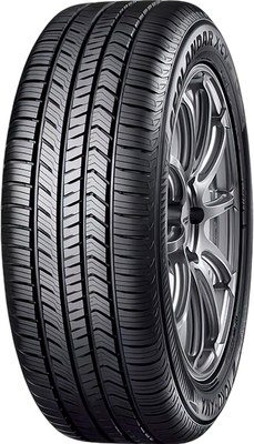 

Летняя шина, Geolandar X-CV G057 285/40R21 109W