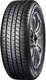 Летняя шина Yokohama Geolandar X-CV G057 285/40R21 109W - 