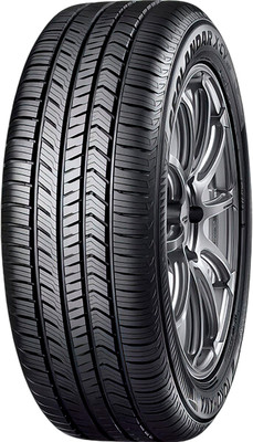 

Летняя шина, Geolandar X-CV G057 285/45R21 113W