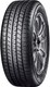 Летняя шина Yokohama Geolandar X-CV G057 285/45R21 113W - 