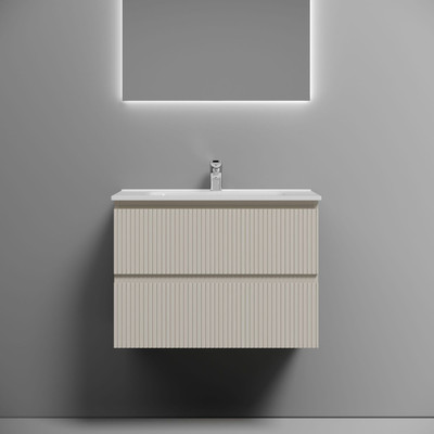 

Тумба под умывальник, Snob T / SNT70CE