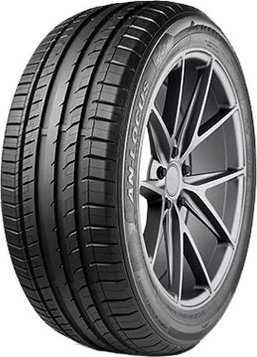 Летняя шина Antares Ingens-Locus 275/45ZR21 110W