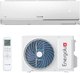 Сплит-система Energolux SAS09B4-A/SAU09B4-A-WS30 - 