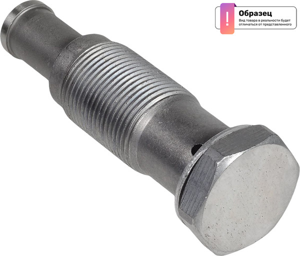 Натяжитель цепи ГРМ Stellox 0342089SX