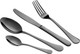 Набор столовых приборов Rosenberg P105007 (16пр) - 