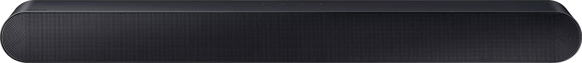 Звуковая панель (саундбар) Samsung HW-S60D/RU