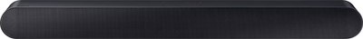 Звуковая панель (саундбар) Samsung HW-S60D/RU - 