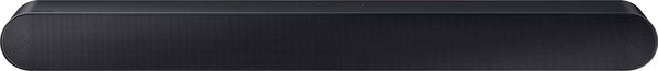 Звуковая панель (саундбар) Samsung HW-S60D/RU