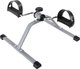 Минибайк GetActive ES-8102-G - 