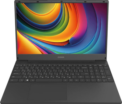 

Ноутбук, Eve A5820 (DN15R3-ADXW01)