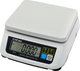 Весы счетные CAS SWN-6 / мд429.1 - 