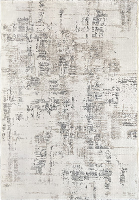 

Коврик, Afina PM17C-WHITE
