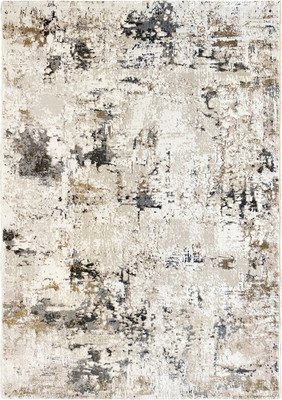 

Коврик, Afina TY99B-SHRNIK-CREAM