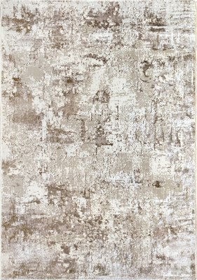 

Коврик, Afina TY99D-SHRNIK-CREAM