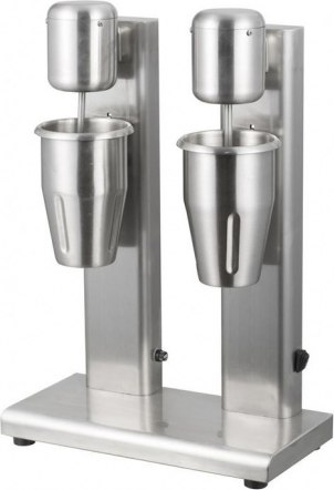 Миксер для коктейлей Viatto VA-MS22 / био724