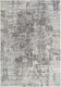 Ковер Kartal Afina PM17A-GRAY (2x3) - 