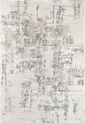 

Ковер, Afina PM17C-WHITE