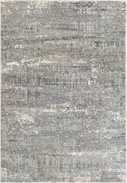 Ковер Kartal Afina PM96A-SHRINK-L.GRAY