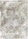 Ковер Kartal Afina TV12E-SHRNIK-CREAM (2x3) - 