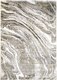 Коврик Bossan Rome 3563A-KGRI-GRI (0.8x1.5) - 