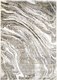 Коврик Bossan Rome 3563A-KGRI-GRI (1.2x1.7) - 
