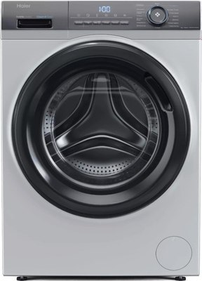 Купить Стиральная машина Haier HW90-BP14929AS  