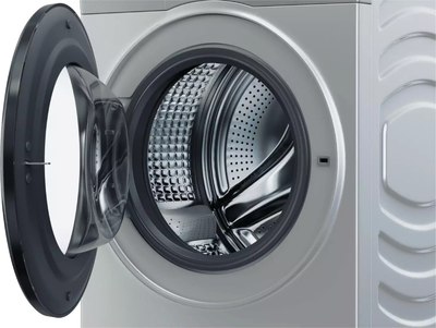 Купить Стиральная машина Haier HW90-BP14929AS  