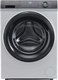 Стиральная машина Haier HW90-BP14929AS - 