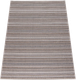 Циновка Белка Декора 56308_50522 (1.2x1.7) - 