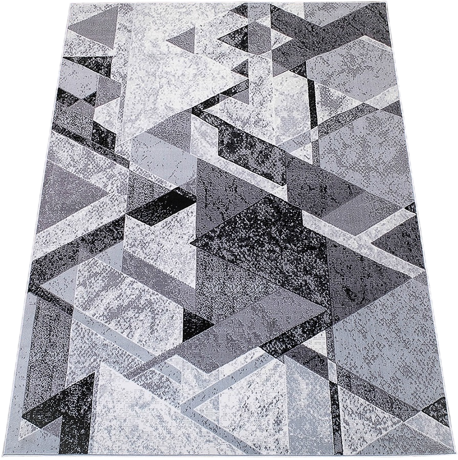 Ковер Белка Лайла Де Люкс 15780_10743 (1.6x2.3)