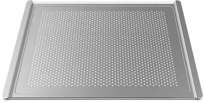 

Противень, TG310 для теплового оборудования / эк1507