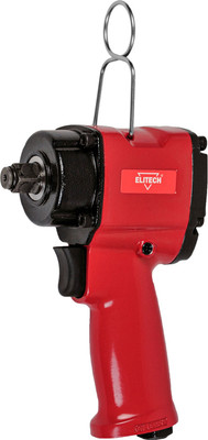 Пневмогайковерт Elitech 0704.034000 / 198751 -