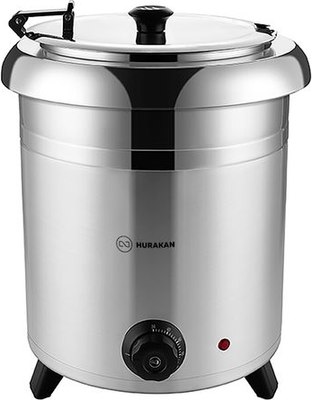 Чафинг диш Hurakan Горшочек HKN-SB9S / ап783 - 