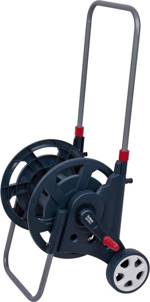 Тележка для шланга Elitech HC 50PE / 206023