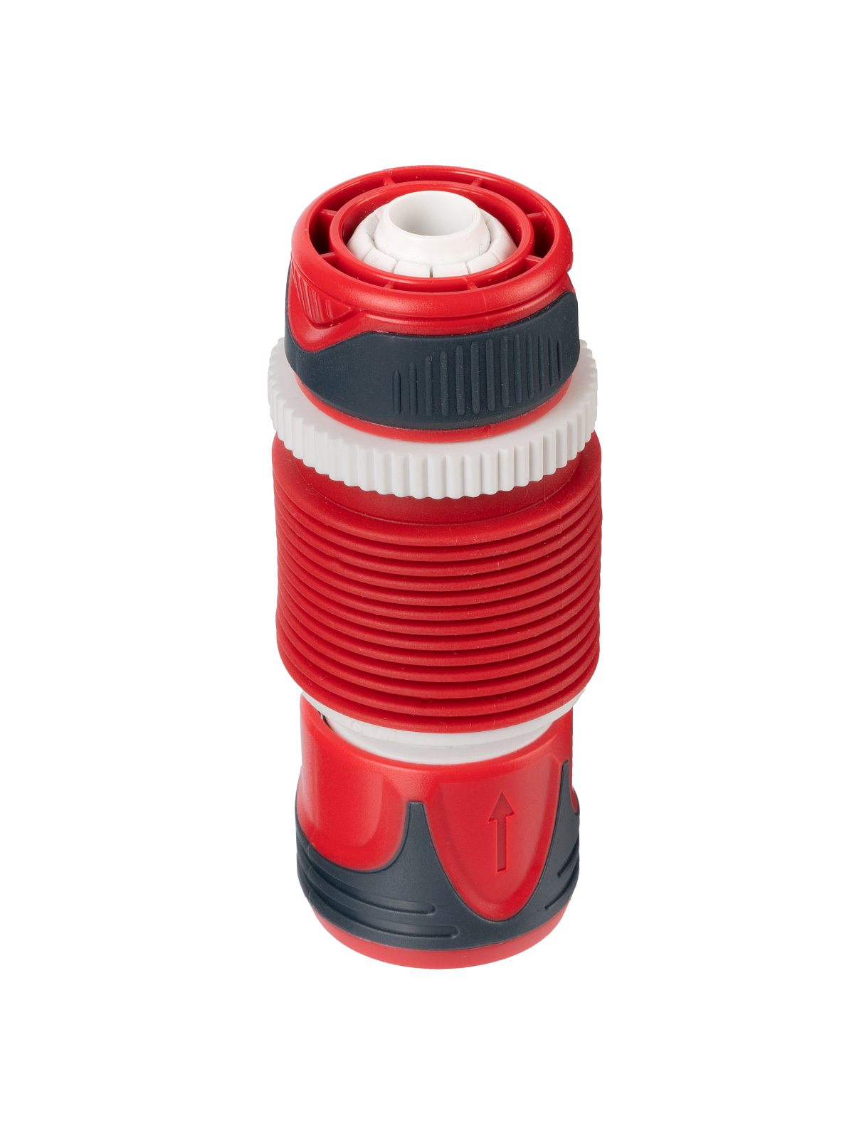 Соединитель для шланга Elitech HF 023 / 206051