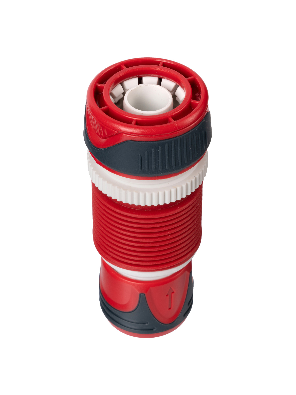 Соединитель для шланга Elitech HF 024 / 206052