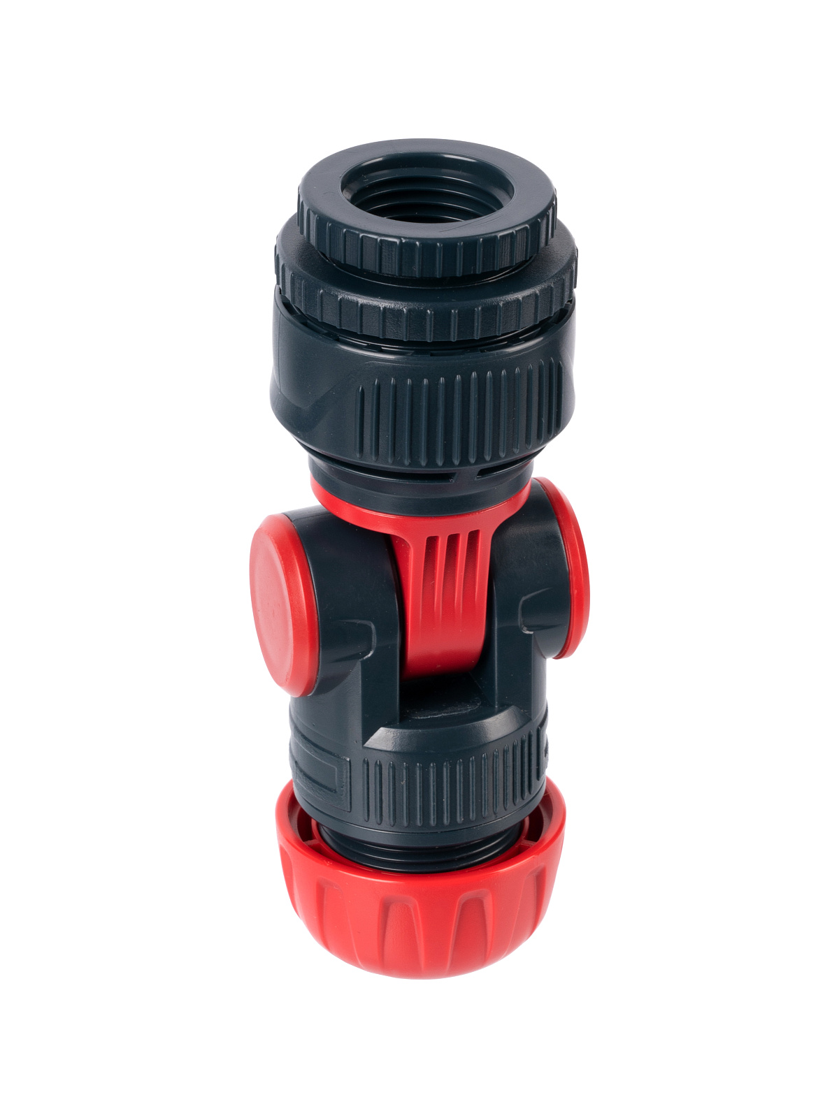 Соединитель для шланга Elitech HF 025 / 206053