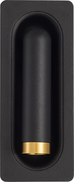 Спот ST Luce SL6238.401.01