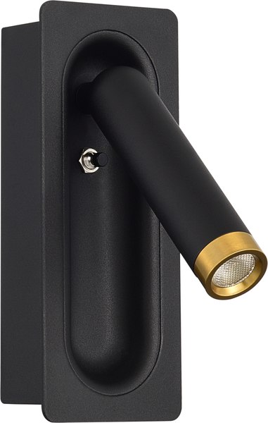 Спот ST Luce SL6238.401.01