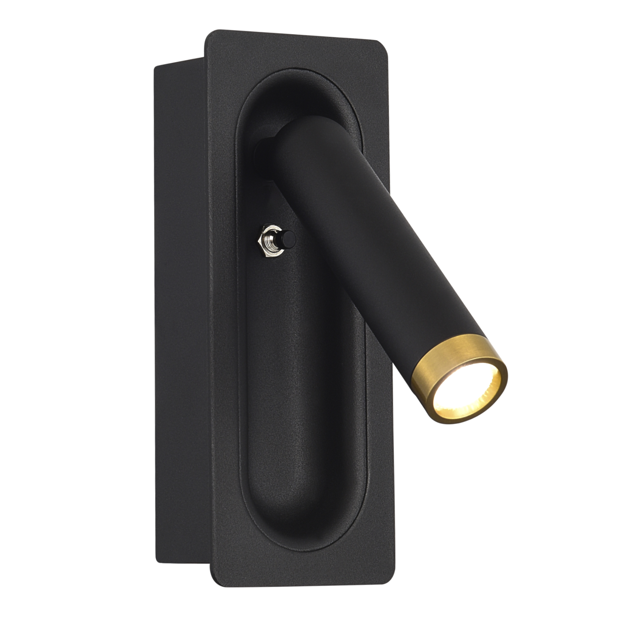 Спот ST Luce SL6238.401.01