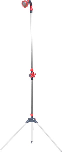 Душ для дачи Elitech SH 001 / 206067